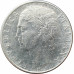 100 лир 1977 Италия из оборота 100 лир 1977 Италия из оборота