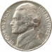 5 центов 1978 США без знака монетного двора из оборота 5 центов 1978 США без знака монетного двора из оборота