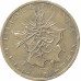 10 франков 1979 Франция из оборота 10 франков 1979 Франция из оборота