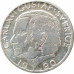 1 крона 1990 Швеция из оборота 1 крона 1990 Швеция из оборота