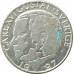 1 крона 1997 Швеция из оборота 1 крона 1997 Швеция из оборота
