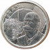 50 сентаво 2005 Бразилия из оборота 50 сентаво 2005 Бразилия из оборота