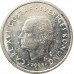 1 крона 2008 Швеция из оборота 1 крона 2008 Швеция из оборота
