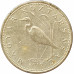 5 форинтов 2010 Венгрия из оборота 5 форинтов 2010 Венгрия из оборота