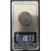 2 копейки 1790 ЕМ 2 копейки 1790 ЕМ