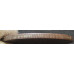 5 копеек 1872 ЕМ 5 копеек 1872 ЕМ