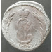 1 копейка 1773 года КМ Сибирская 1 копейка 1773 года КМ Сибирская