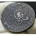 5 копеек 1781 ЕМ