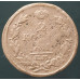 2 копейки 1814 ЕМ НМ