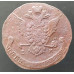 5 копеек 1773 ЕМ