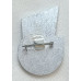 Знак Зимняя спартакиада СК Заполярник